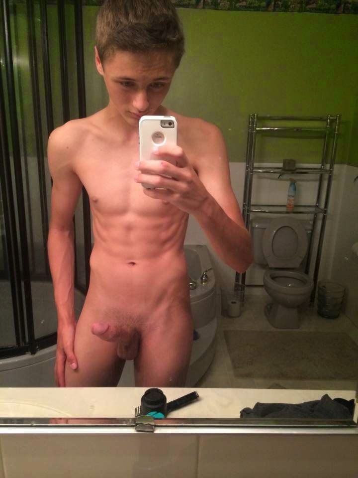 SELFPIX